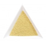 Nisip fin pentru unghii 10g Crem cu sclipici NSP006 Nisip fin pentru unghii 10g Crem cu sclipici NSP006